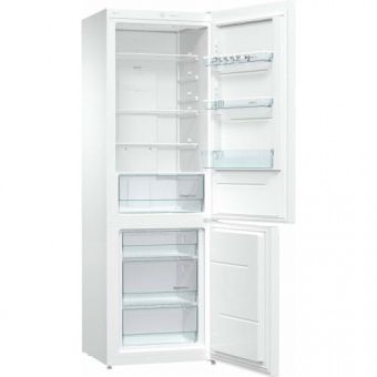 Gorenje NRK611PW4