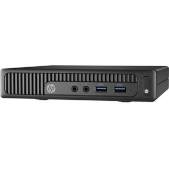 HP 260 G2 DM (2TP15EA)