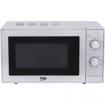 Beko MGC20100S