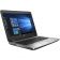 HP ProBook 650 (Z2W47EA)