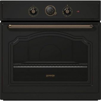 Gorenje BO 731 CLB