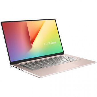 Asus S330UA-EY064T (90NB0JF1-M01240) Rose Gold