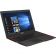 Asus X550IK-DM016 (90NB0GXJ-M00180) Glossy Black