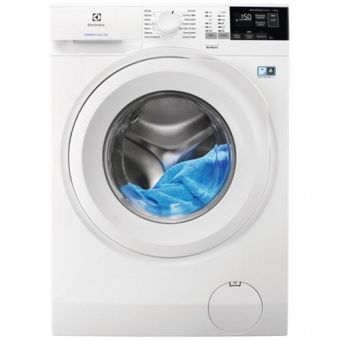 Electrolux EW6F4R08WU