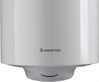 Ariston PRO R 100 V