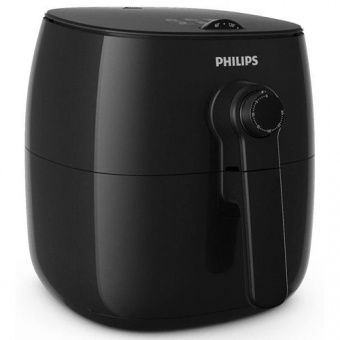 Philips HD9621/90