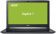 Acer Aspire 5 A515-51 (NX.GWJEU.011) Steel Grey