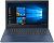 Lenovo IdeaPad 330-15IKBR (81DE01HTRA) Midnight Blue