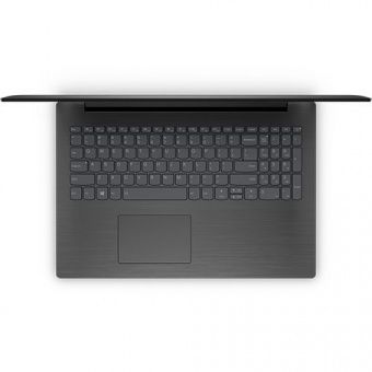 Lenovo IdeaPad 320-15IAP (80XR00VJRA)