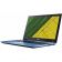 Acer Aspire 3 A315-51-59PA Blue (NX.GS6EU.022)