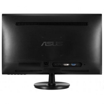 Asus VS247HR (90LME2501T02231C-)