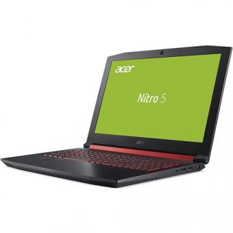 Acer Nitro 5 AN515-51-58V9 (NH.Q2REU.037)