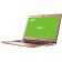 Acer Swift 1 SF114-32-P1AT Pink (NX.GZLEU.010)