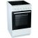 Gorenje EC5241WG