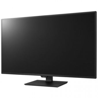 LG 43UD79-B