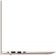 Asus S330UA-EY063T (90NB0JF1-M01250) Rose Gold