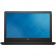 Dell Vostro 3568 (N2066WVN3568ERC_W10)