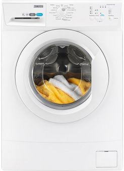 Zanussi ZWSE6100V