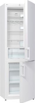 Gorenje NRK 6191 CW