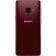 Samsung Galaxy S9 64GB Burgundy Red (SM-G960FZRD)