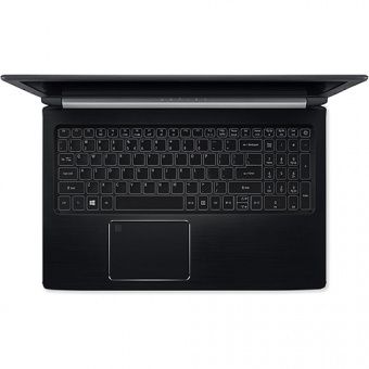 Acer Aspire 7 A715-71G-53P5 (NH.GP9EU.034)