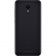 Xiaomi Redmi 5 Plus 4/64 Black