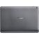 Asus ZenPad 10 16GB LTE Dark Grey (Z301ML-1H008A)