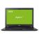 Acer Aspire 1 A114-31-C0CT (NX.SHXEU.014)