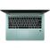 Acer Swift 1 SF114-32 (NX.GZGEU.008) Aqua Green