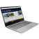 Lenovo IdeaPad 320S-13IKB (81AK00F3RA) Mineral Grey