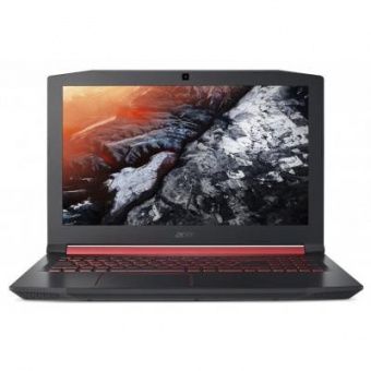 Acer Nitro 5 AN515-52 (NH.Q3MEU.016) Shale Black