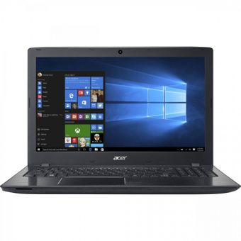 Acer E5-576G-31L8 (NX.GU2EU.006)