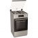 Gorenje K 5351 XF