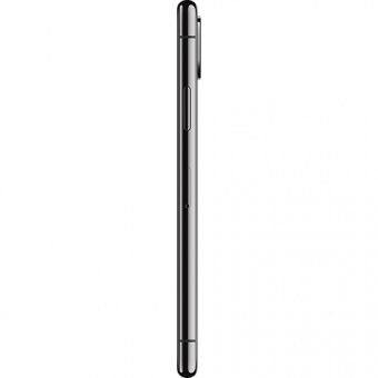 Apple iPhone X 64GB (Space Gray)
