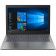 Lenovo IdeaPad 330-15IKB (81DC009TRA) Onyx Black