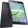 Samsung Galaxy Tab S2 8.0 (2016) LTE 32Gb Black (SM-T719NZKE)