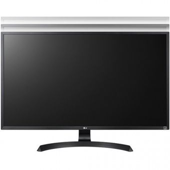 LG 32UD59-B