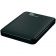 WD USB 1TB Elements Black (WDBUZG0010BBK-WESN)