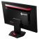 Eizo FS2434-BK