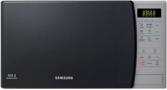 Samsung ME83KRS-1/BW