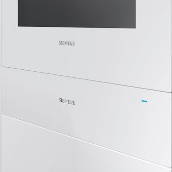 Siemens BI630CNW1