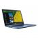 Acer Aspire 3 A315-32 (NX.GW4EU.008) Stone Blue