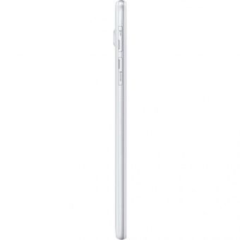 Samsung Galaxy Tab A 7.0 8GB LTE White (SM-T285NZWA)