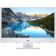 Dell Inspiron 3477 (O3477I5810GW-37WHITE) White