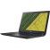 Acer Aspire 3 A315-53G-57XY (NX.H18EU.033)