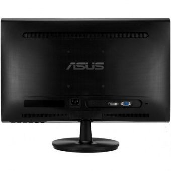 Asus VS229NA