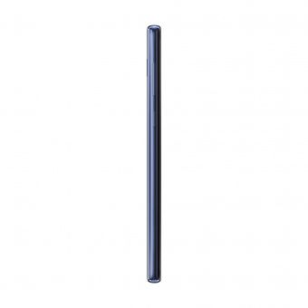 Samsung Galaxy Note 9 6/128GB Ocean Blue (SM-N960FZBD)