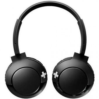 Philips SHB3075BK Black