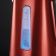 Russell Hobbs 23210-70 Luna Solar Red