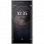 Sony Xperia XA2 Ultra H4213 (Black)